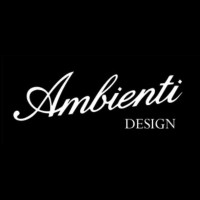 Contact Ambienti Design