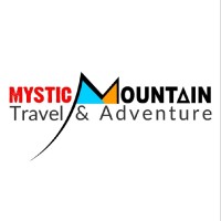 Mystic Mountain Adventure