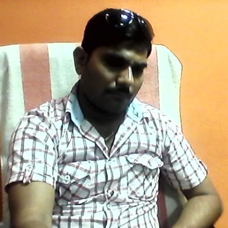Anish Tiwari