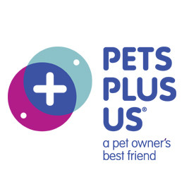 Pets Plus Us Insurance