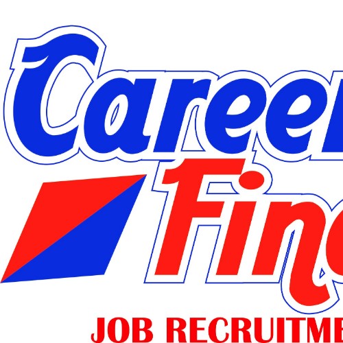 Career Finders
