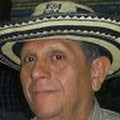 Hector Urbina Chavez