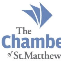 Image of Chamber Matthews