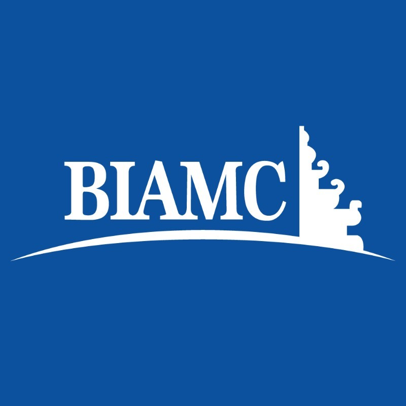 Contact BIAMC Arbitration