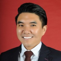 Image of Darren Tan