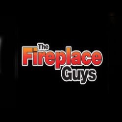 Contact Fireplace Guys