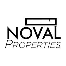 Administracion Noval Properties