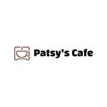 Contact Patsys Cafe
