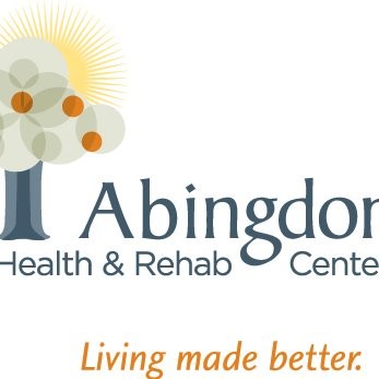 Abingdon Health Rehab