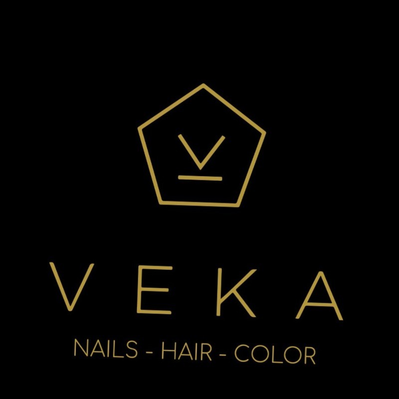 Contact Veka Express