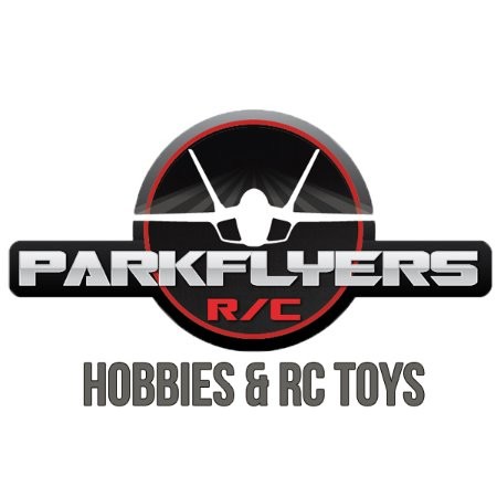 Contact Parkflyers Rc