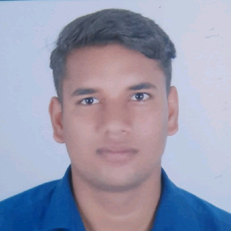 Abhishek Singh