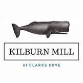 Kilburn Mill