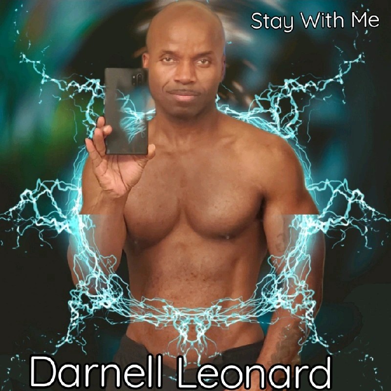 Contact Darnell Leonard