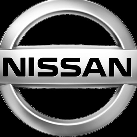 Contact Nissan Lafayette