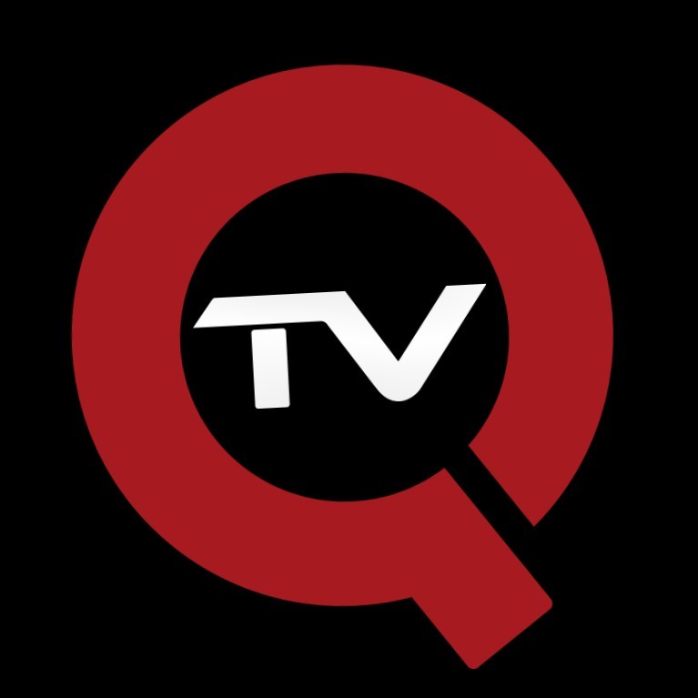 Q Tv
