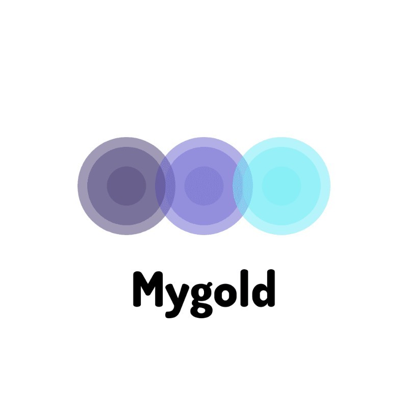 Mygold Capital
