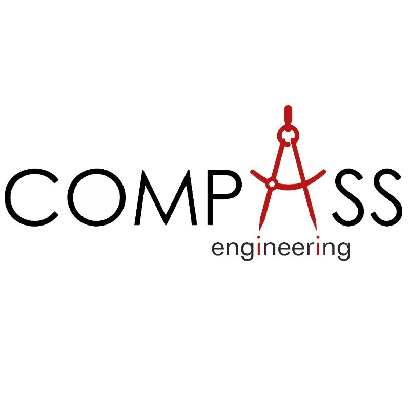 Compass Engineering