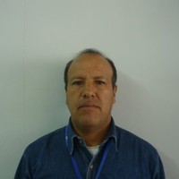 Arturo Dario Pena Herrera