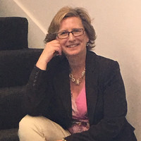 Carol Mitera
