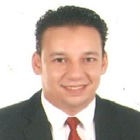 Ahmed Elkerdawi