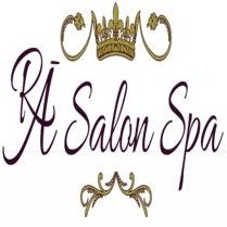 Contact Salon Spa