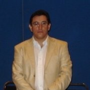 Edgar Guzman