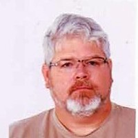 Image of Bill Buvens