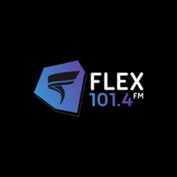 Image of Flex Fm