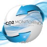Co2 Monitoring