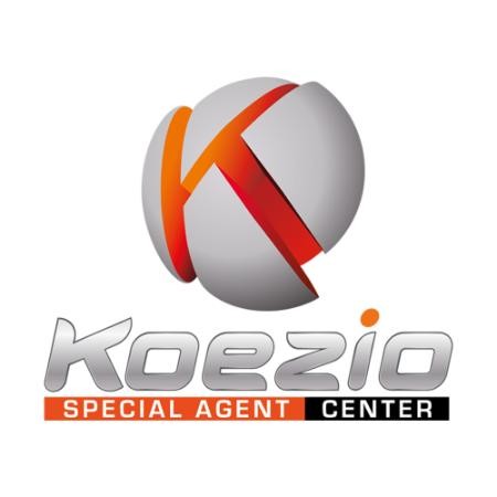 Koezio Services