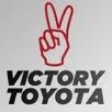 Contact Victory Toyota