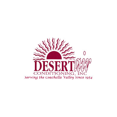 Contact Desert Inc