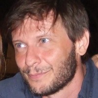 Michel Gremigna