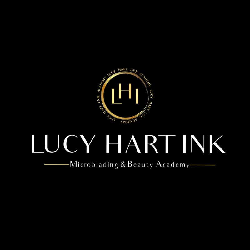 Lucy Hart