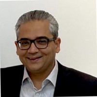 Irfan Lodhi