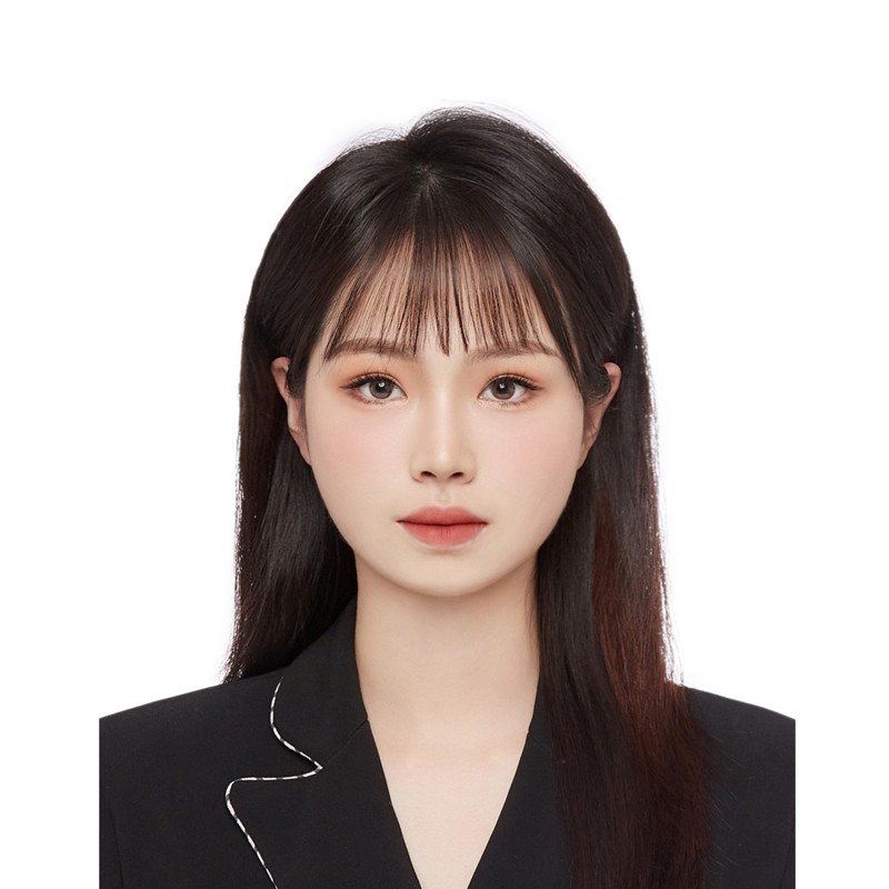Jennie Wang