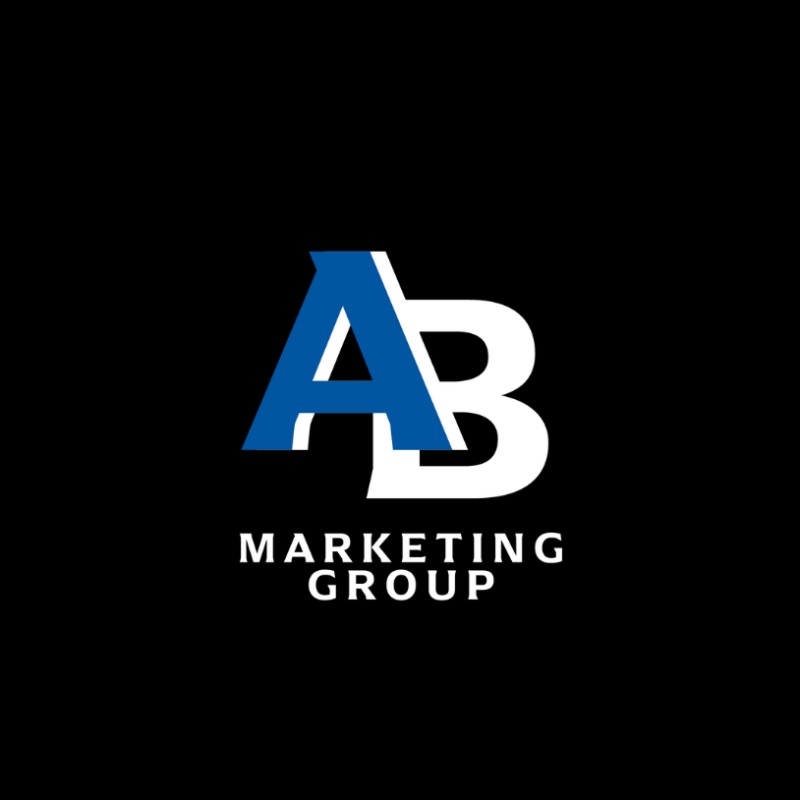 Abmg Marketing Team