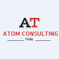 Atom Consulting