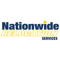 Contact Nationwide Services