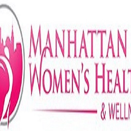 Contact Manhattan Health