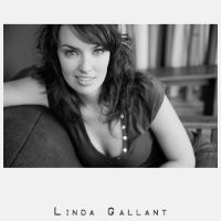 Contact Linda Gallant