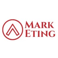 Contact Mark Eting