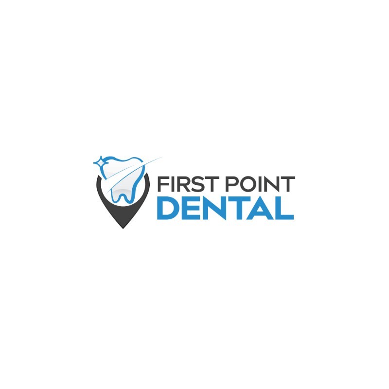Contact First Dental