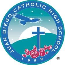 Juan Diego Catholic High School