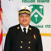 Contact Chief Seltzer