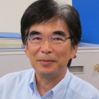 Hiroshi Itoh