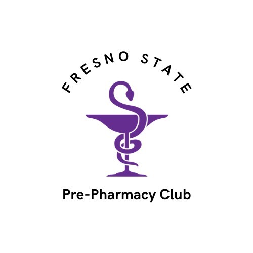 Image of Fresno Club