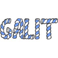 Galit Galit