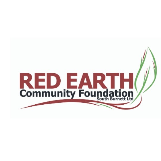 Contact Red Foundation